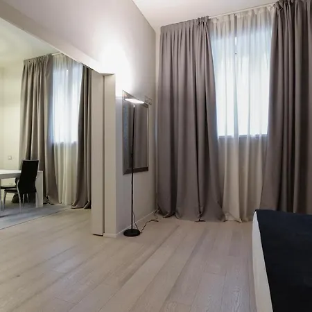 La Milano