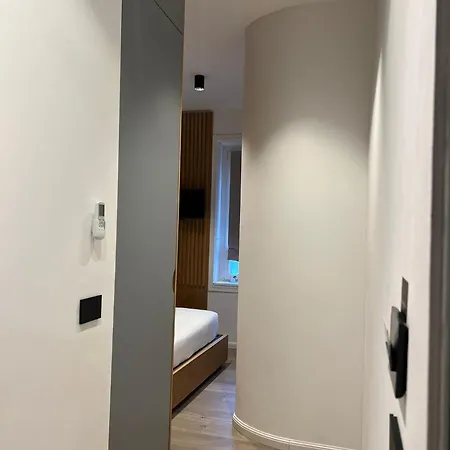 Gæstehus La 3*