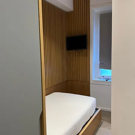 La Gæstehus