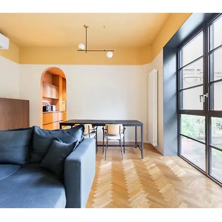 La 3* Milano