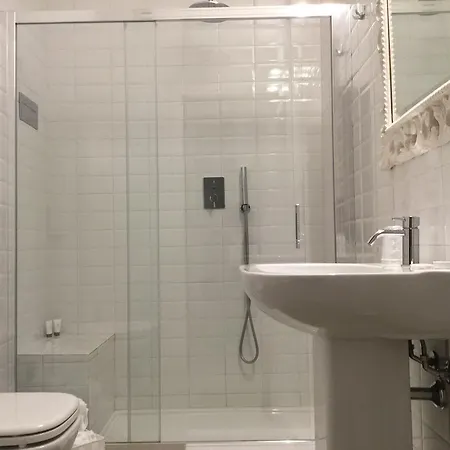 La Gæstehus Milano