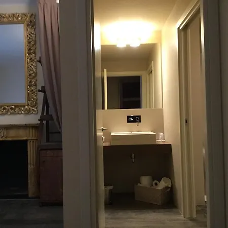 La 3* Milano