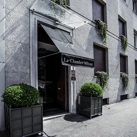 La Milano
