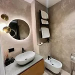 La 4* Μιλάνο
