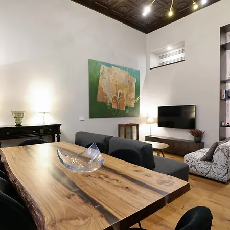 Casa de hóspedes La Milão