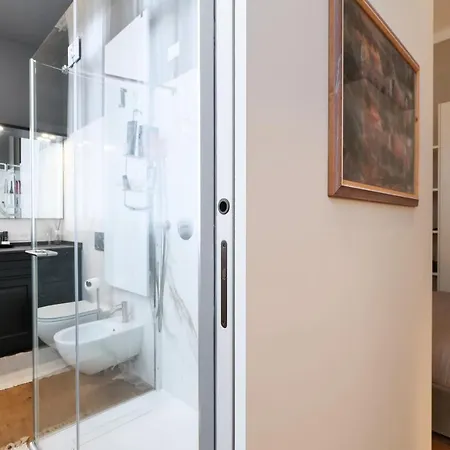 La 3* Milano