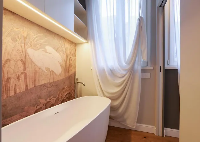 La Maison d'hôtes 4*
