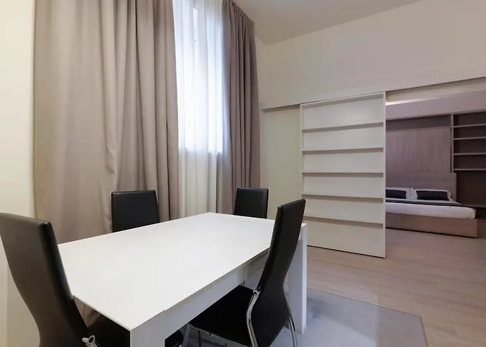 La Maison d'hôtes 4*