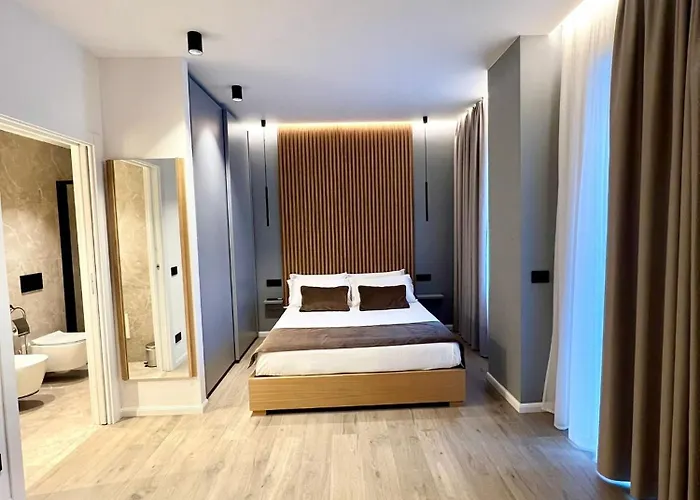 La Maison d'hôtes 4*