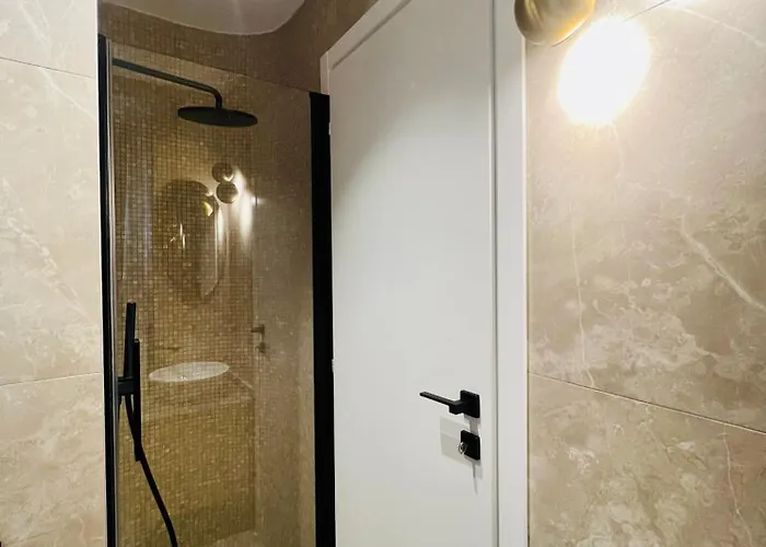 Maison d'hôtes La 4*