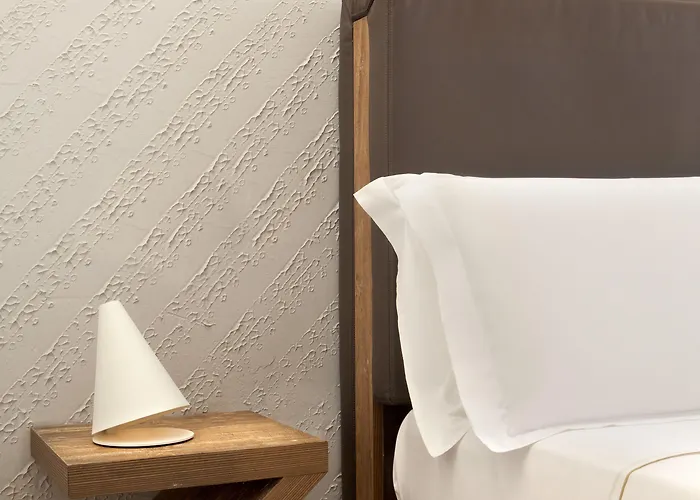 La Maison d'hôtes 4*