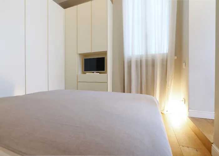 Maison d'hôtes La 4*