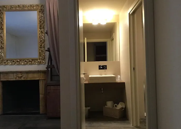 La 4* Milan