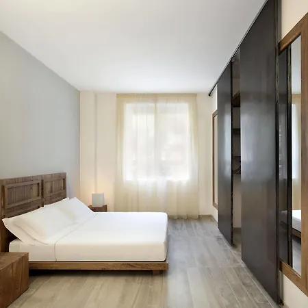 La Chambre Affittacamere