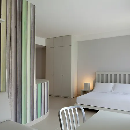 La Chambre Milano